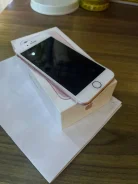 Apple iPhone 7. �/�, 32 ��, ������� ����