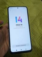 Xiaomi Redmi. /, 64 , , 3G, 4G LTE, 5G, Dual-SIM 