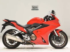 Honda VFR 800F. 800����. ��., ��������, ���������, ��� �������. ��� ����� �� ������������ ����