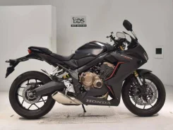 Honda CBR 650R. 650����. ��., ��������, ���������, ��� �������. ��� ����� �� ������������ ����