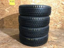 Interstate Duration 30. ������, ��� �����, 2021 ���, �/�, ����� 10 % ����