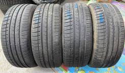 Pirelli P7 Evo Performance. , 2019 , /,  10 % 