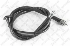 ���� ����������! MB W124 all 2997705SX ����