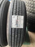Dunlop SP 355. ������, 2019 ���, �/�, ����� �� 5 % ����