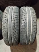 Michelin Energy Saver Plus. ������, 2019 ���, �/�, ����� 5 % ����