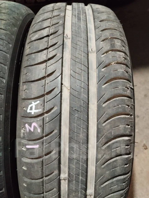 Michelin Energy Saver Plus. ������, 2019 ���, �/�, ����� 5 % ����