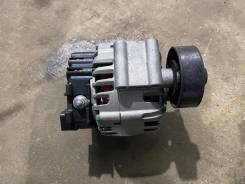  BMW E60 E87 E90 N52  
