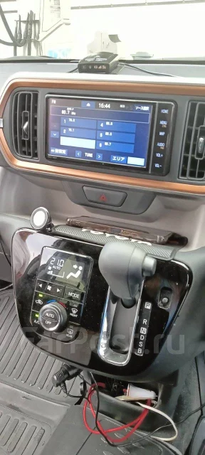 Toyota Passo. ��������, ��������, 1.0 (69��.�.), ������, 46 000����. �� ����