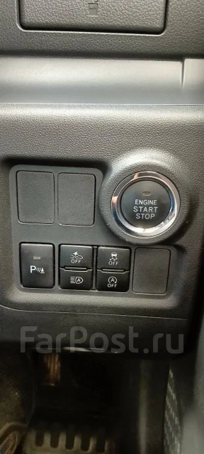 Toyota Passo. ��������, ��������, 1.0 (69��.�.), ������, 46 000����. �� ����