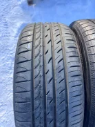 Toyo Proxes CF3. ������, 2024 ���, �/�, ����� �� 5 % ����