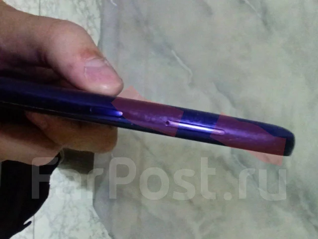 Lenovo K12 Pro. �/�, 128 ��, ����������, 3G, 4G LTE, Dual-SIM, NFC ����