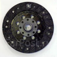 ���� ��������� Exedy MMC Mitsubishi Pajero V24WG x V44WG Mbd049 ����