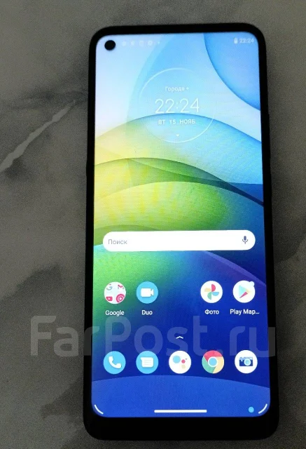 Lenovo K12 Pro. �/�, 128 ��, ����������, 3G, 4G LTE, Dual-SIM, NFC ����