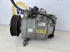 ���������� ������������ Audi A4 2003 [447180-6731, 8E0260805S] 4471806731 ����
