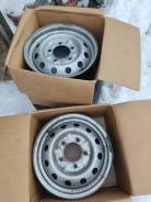 Proma ����. 6.0x15", 5x139.7, ET40, �� 106,2���. ����
