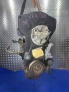 Peugeot 307 Citroen C4 1.6 NFU   NFU 