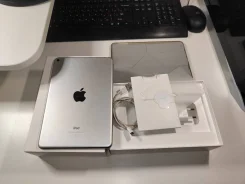 Apple iPad Mini 5. 7.9 ������, ������ 64 �� ����