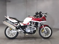 Honda CB 1300 Boldor. 1 300����. ��., ��������, ���������, ��� �������. ��� ����� �� ������������ ����