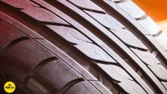 Bridgestone Ecopia EX10. ������, 2013 ���, �/�, ����� 20 % ����