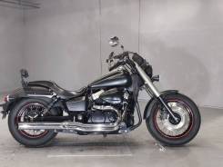 Honda Shadow Phantom. 750����. ��., ��������, ���������, ��� �������. ��� ����� �� ������������ ����