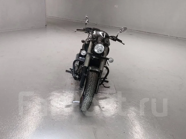Honda Shadow Phantom. 750����. ��., ��������, ���������, ��� �������. ��� ����� �� ������������ ����