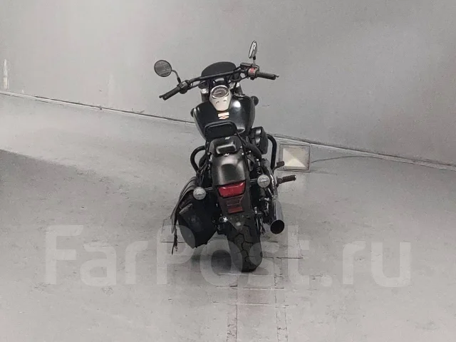 Honda Shadow Phantom. 750����. ��., ��������, ���������, ��� �������. ��� ����� �� ������������ ����