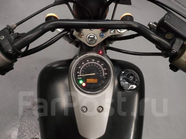 Honda Shadow Phantom. 750����. ��., ��������, ���������, ��� �������. ��� ����� �� ������������ ����