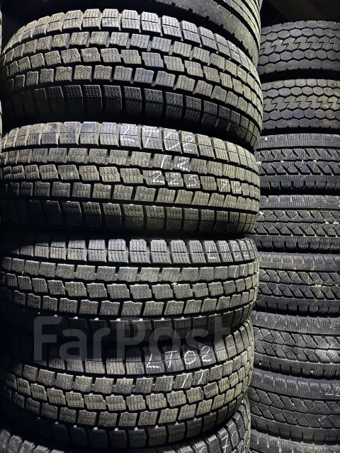 Dunlop SP LT 02. ������, ��� �����, �/�, ����� 5 % ����