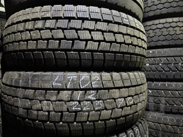 Dunlop SP LT 02. ������, ��� �����, �/�, ����� 5 % ����