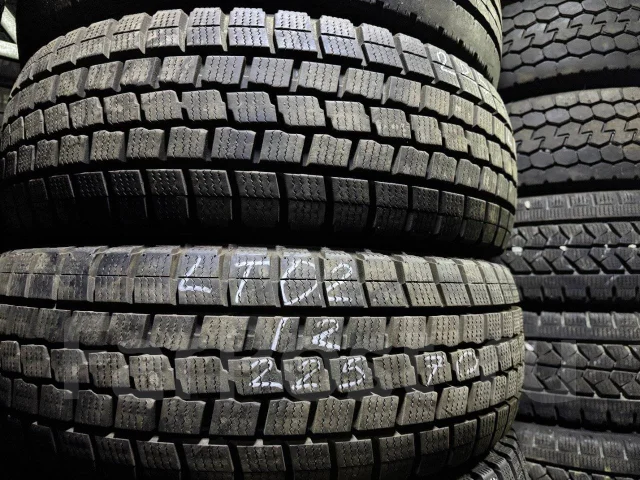 Dunlop SP LT 02. ������, ��� �����, �/�, ����� 5 % ����