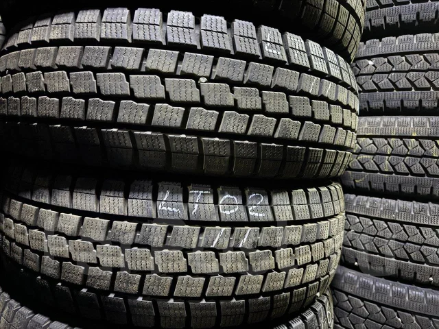 Dunlop SP LT 02. ������, ��� �����, �/�, ����� 5 % ����