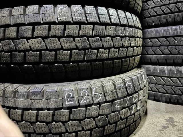 Dunlop SP LT 02. ������, ��� �����, �/�, ����� 5 % ����