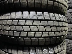 Dunlop SP LT 02. ������, ��� �����, �/�, ����� 5 % ����