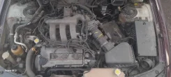 Mazda Millenia ����
