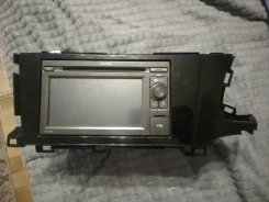Gathers WX-151CP ����