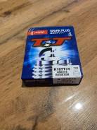  K16TT Denso K16TT 