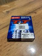  K20TT Denso K20TT 