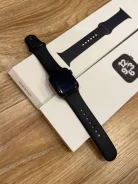Apple Watch SE. GPS ����