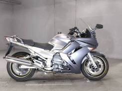 Yamaha FJR 1300. 1 300����. ��., ��������, ���������, ��� �������. ��� ����� �� ������������ ����