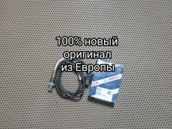 11787570760 ��� 11787586692 ������ ������ BMW 11787570760 ����