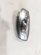 ����������� �������� � ������� ����� Citroen C3 6325G5 6325G5 ����