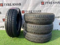 Kumho eco Sense SE11
