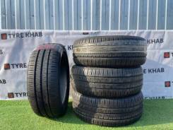 Dunlop Enasave EC204