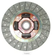 ���� ��������� Exedy TYD085U: Exedy TYD085U TYD085U ����