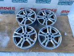 Bridgestone FEID