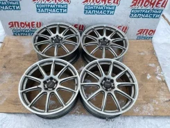 ProDrive GC-010E