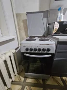 �������� �����. ����
