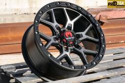 Monster Sport