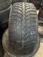 Bridgestone Blizzak Spike-01