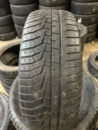 Hankook Winter i*cept Evo2 W320